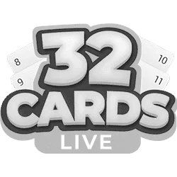 32 Cards Rainbet casino Play 32 Cards Rainbet casino