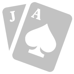 Blackjack Rainbet casino Play Blackjack Rainbet casino