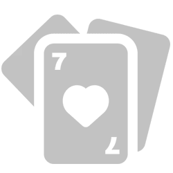 Lucky 7 Rainbet casino Play Lucky 7 Rainbet casino