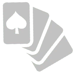 Poker Rainbet casino Play Poker Rainbet casino