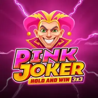 Play Hold and Win Rainbet casino